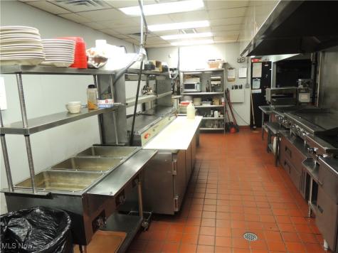 317 E Lincolnway Way Minerva OH 44657