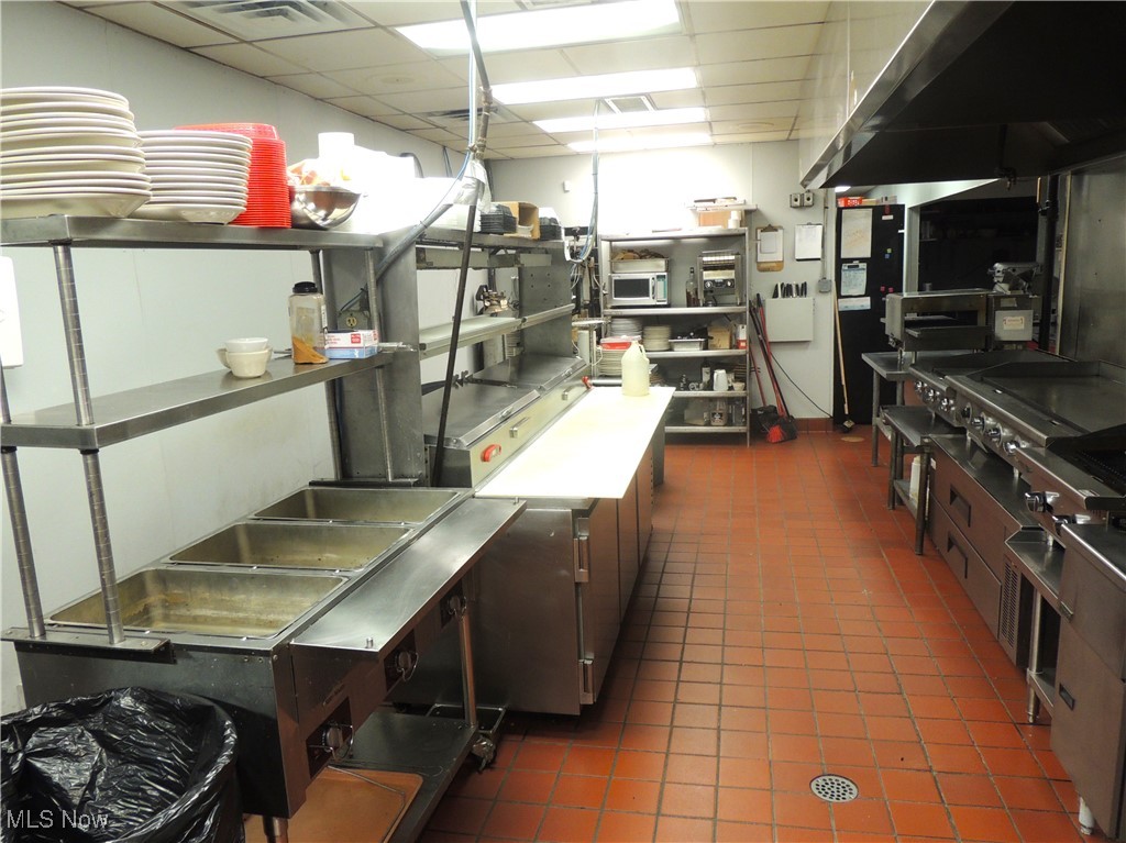 317 E Lincolnway Way Minerva OH 44657