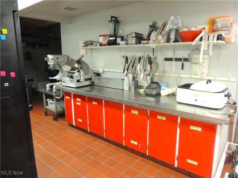 317 E Lincolnway Way Minerva OH 44657