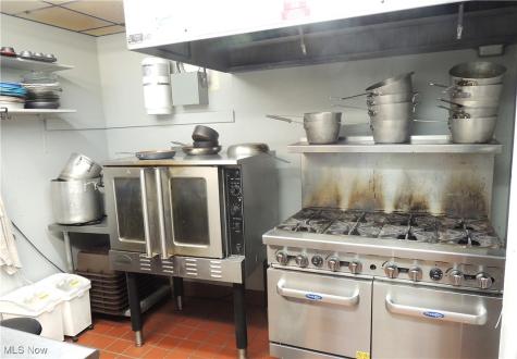 317 E Lincolnway Way Minerva OH 44657