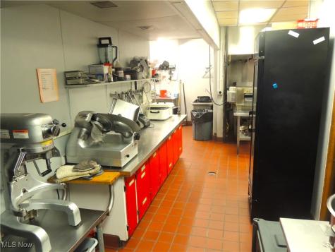 317 E Lincolnway Way Minerva OH 44657