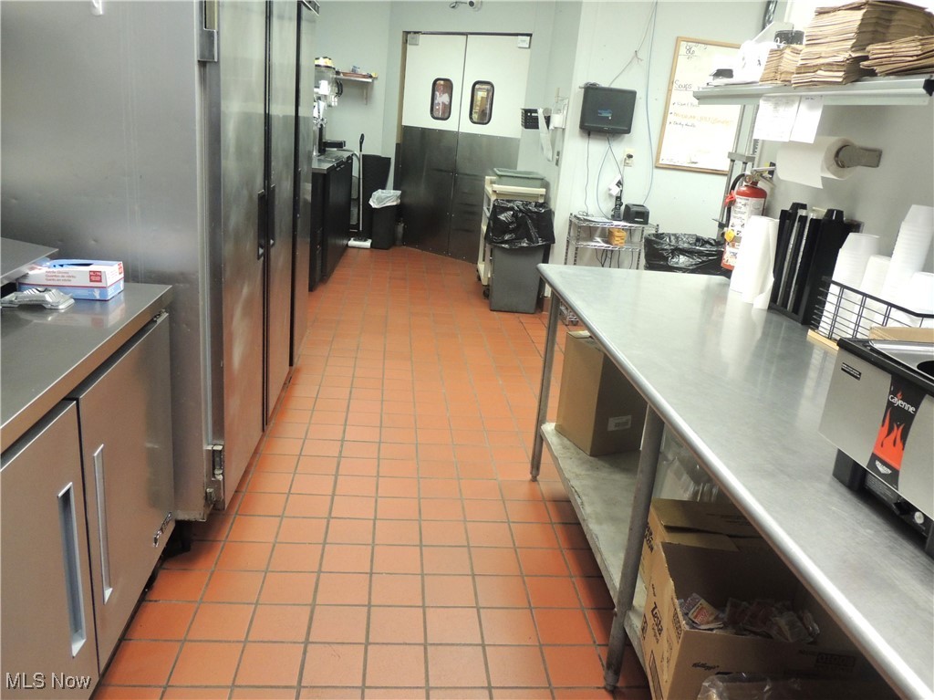 317 E Lincolnway Way Minerva OH 44657