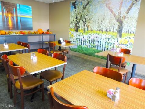 317 E Lincolnway Way Minerva OH 44657