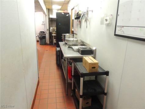 317 E Lincolnway Way Minerva OH 44657