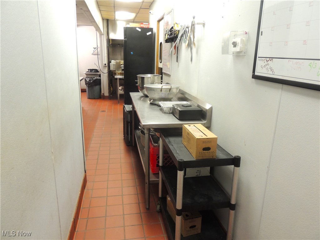 317 E Lincolnway Way Minerva OH 44657