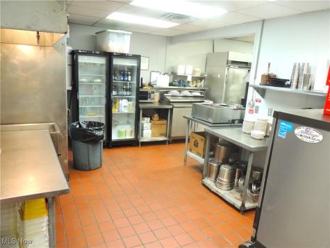 317 E Lincolnway Way Minerva OH 44657