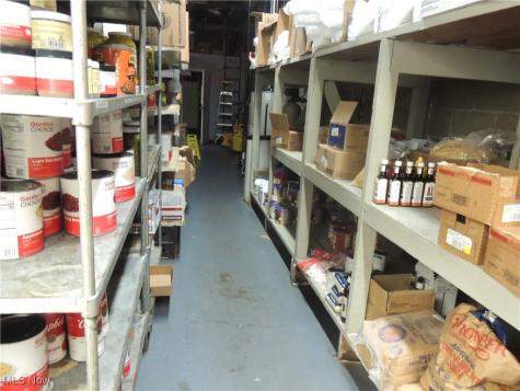 317 E Lincolnway Way Minerva OH 44657