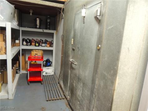 317 E Lincolnway Way Minerva OH 44657