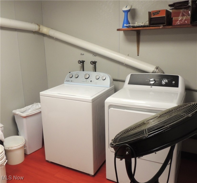 317 E Lincolnway Way Minerva OH 44657