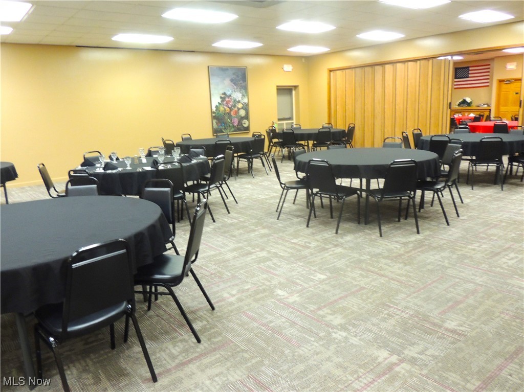 317 E Lincolnway Way Minerva OH 44657