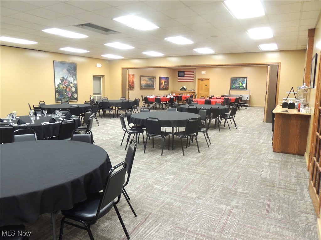 317 E Lincolnway Way Minerva OH 44657