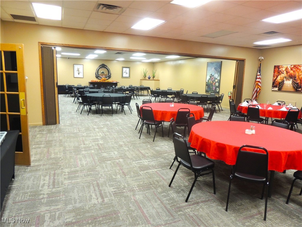 317 E Lincolnway Way Minerva OH 44657