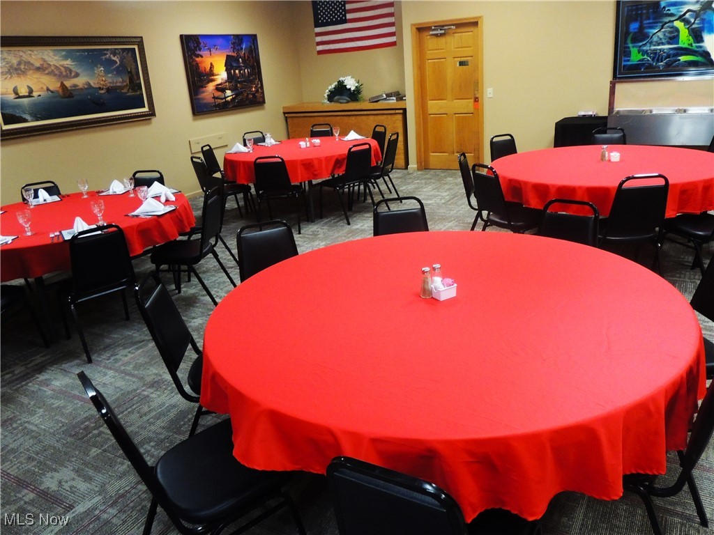 317 E Lincolnway Way Minerva OH 44657