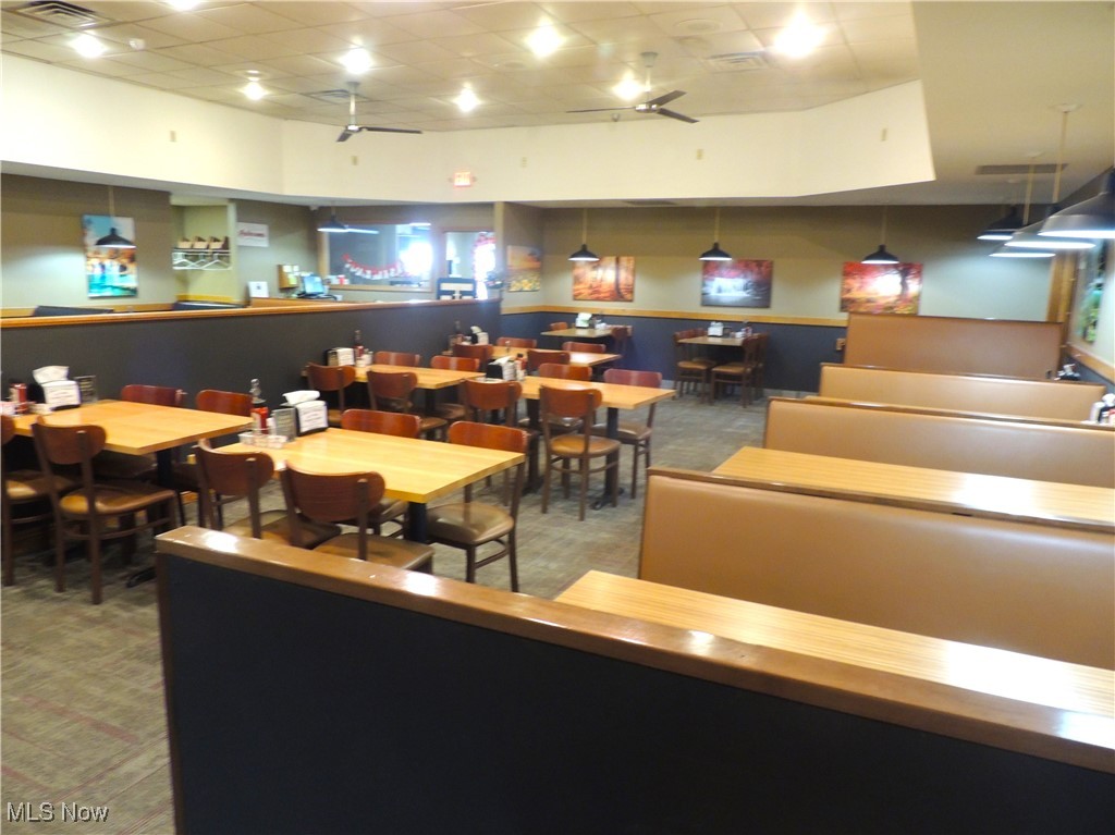 317 E Lincolnway Way Minerva OH 44657