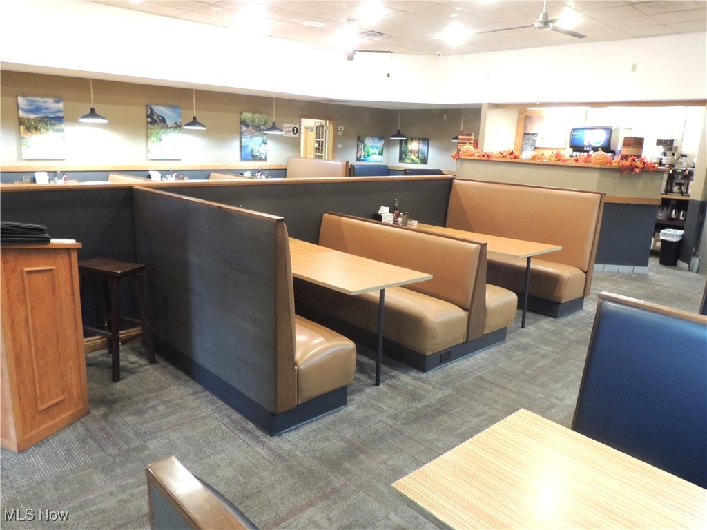 317 E Lincolnway Way Minerva OH 44657