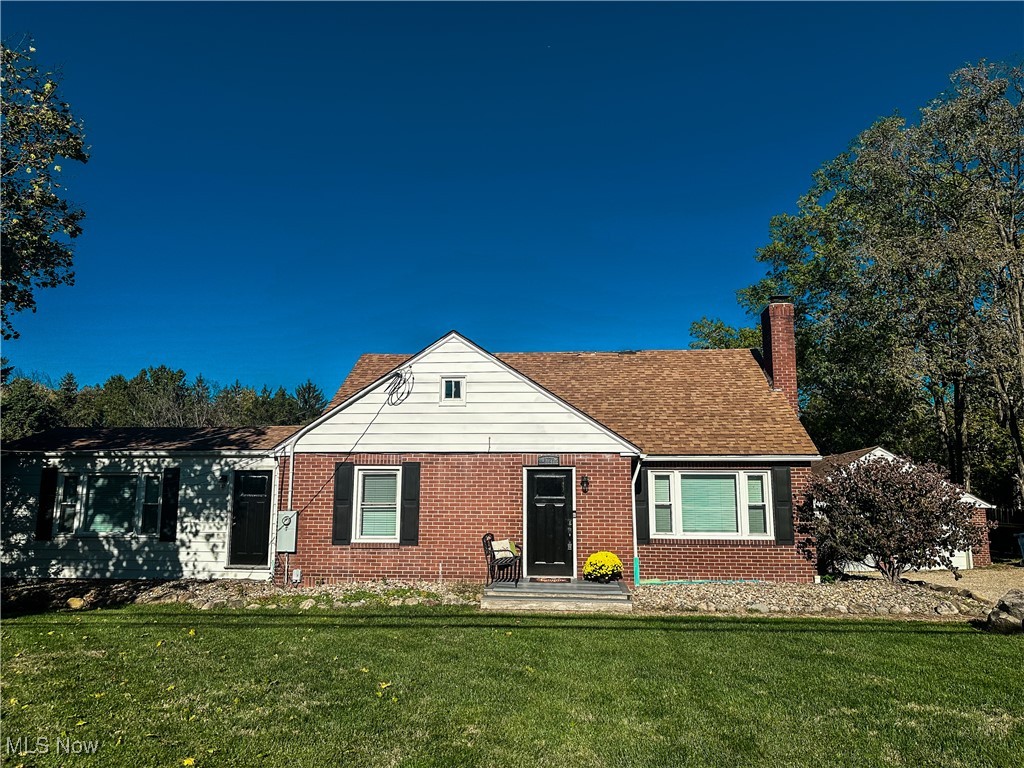 1377 Southeast Avenue Tallmadge OH 44278
