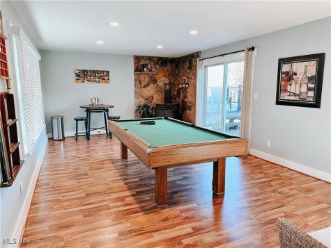 1377 Southeast Avenue Tallmadge OH 44278