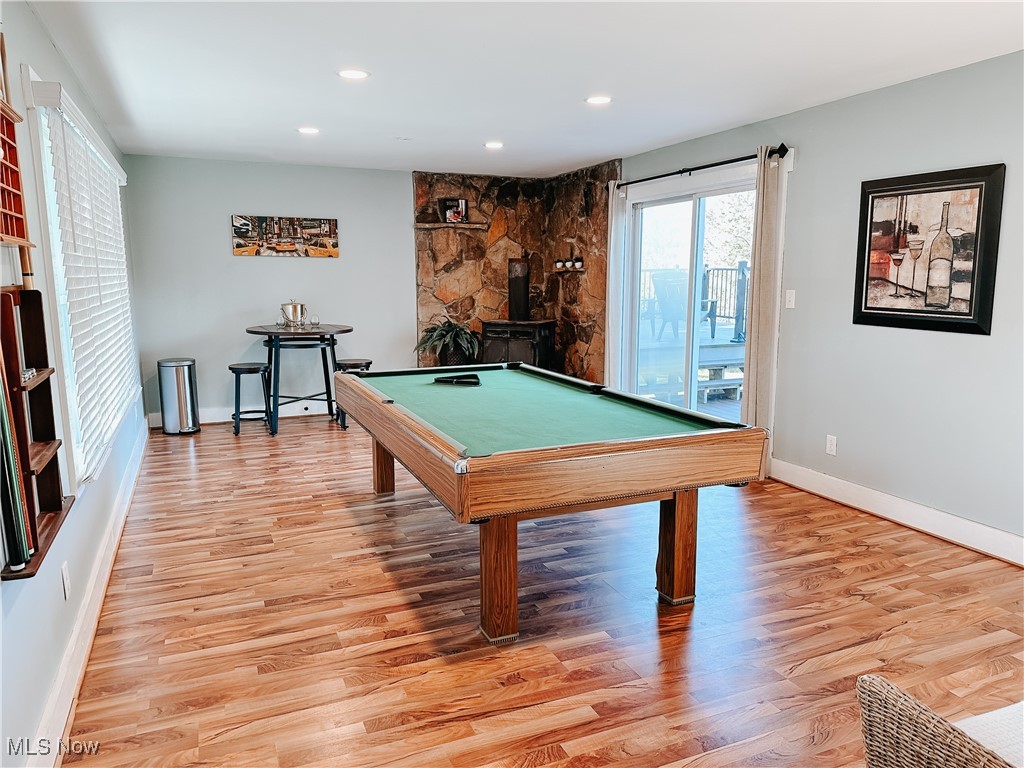 1377 Southeast Avenue Tallmadge OH 44278