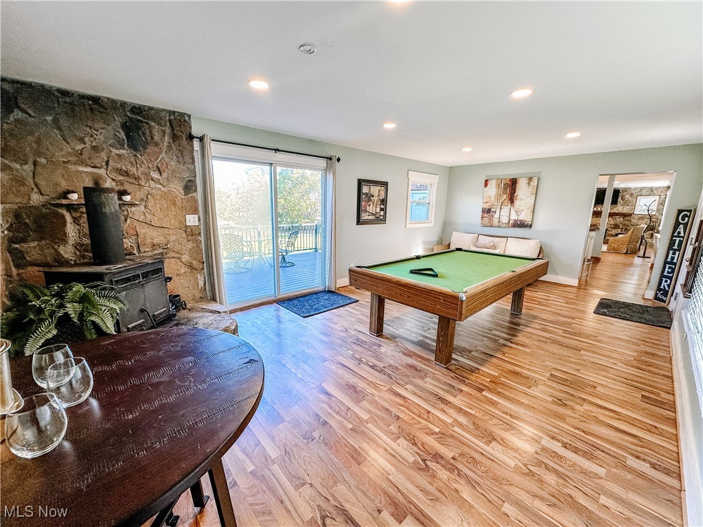 1377 Southeast Avenue Tallmadge OH 44278