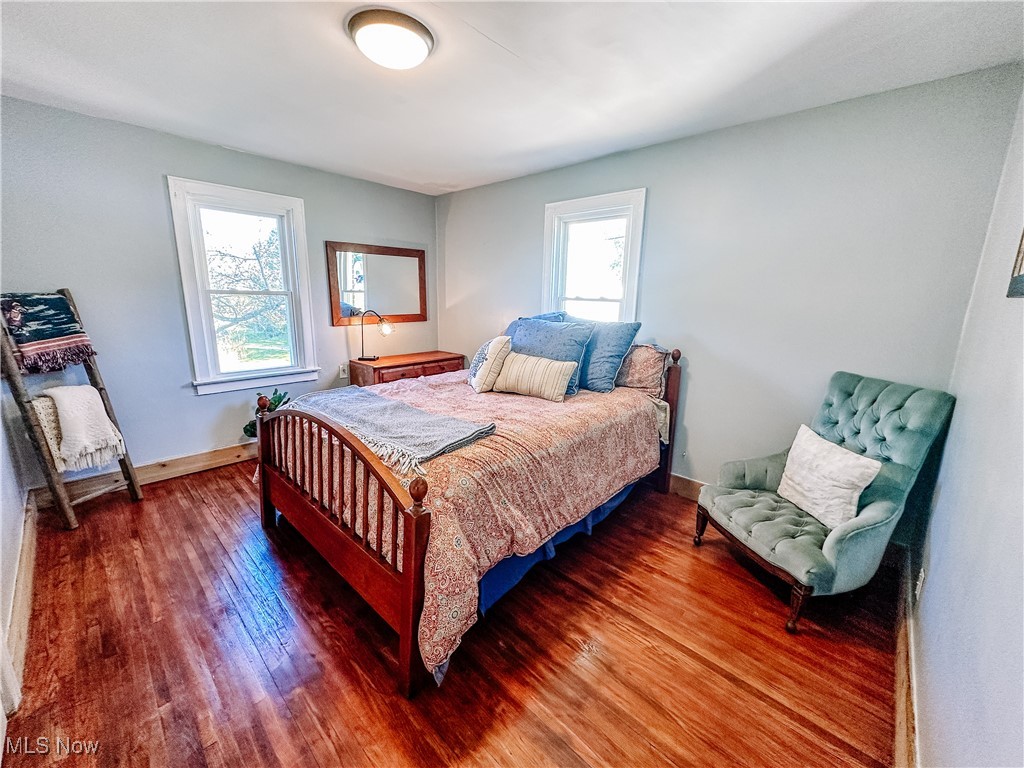 1377 Southeast Avenue Tallmadge OH 44278