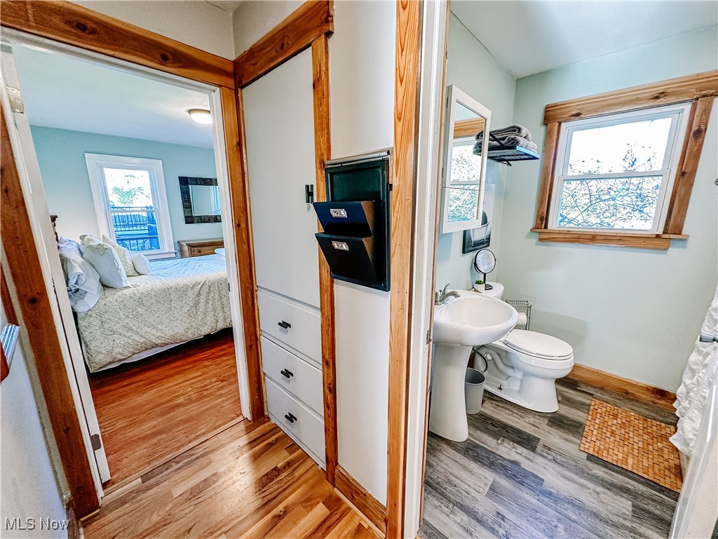 1377 Southeast Avenue Tallmadge OH 44278