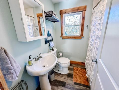 1377 Southeast Avenue Tallmadge OH 44278