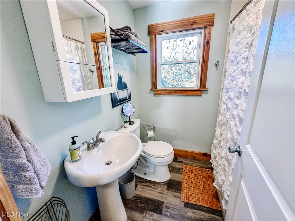 1377 Southeast Avenue Tallmadge OH 44278