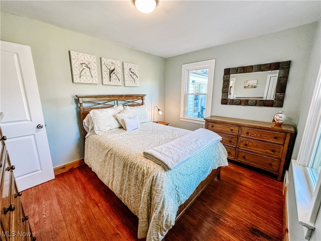1377 Southeast Avenue Tallmadge OH 44278