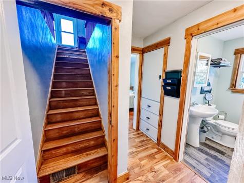 1377 Southeast Avenue Tallmadge OH 44278