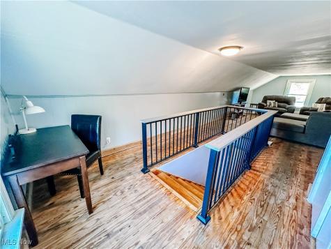 1377 Southeast Avenue Tallmadge OH 44278