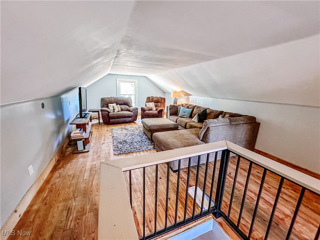 1377 Southeast Avenue Tallmadge OH 44278