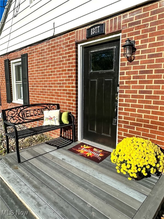 1377 Southeast Avenue Tallmadge OH 44278