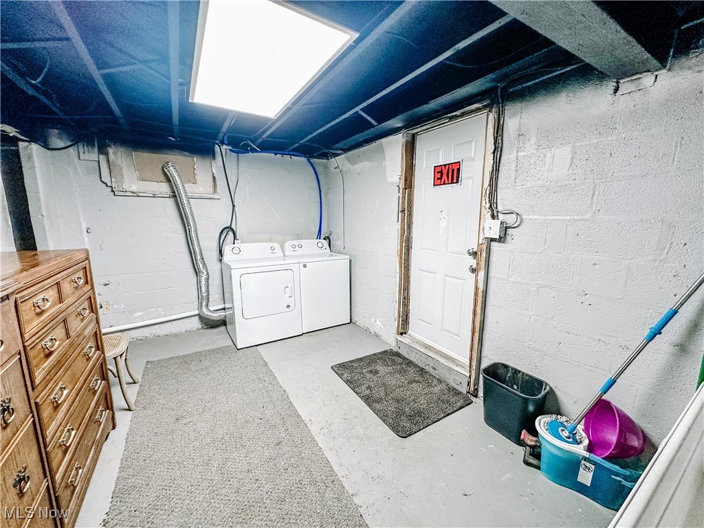 1377 Southeast Avenue Tallmadge OH 44278