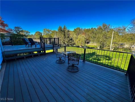 1377 Southeast Avenue Tallmadge OH 44278