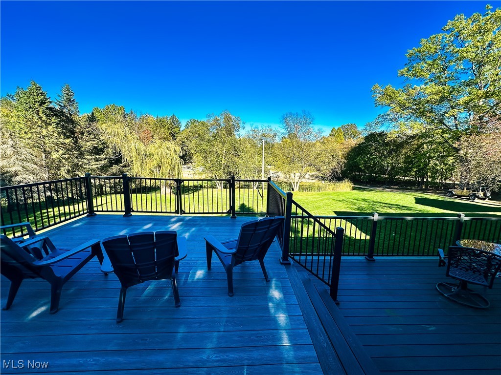 1377 Southeast Avenue Tallmadge OH 44278