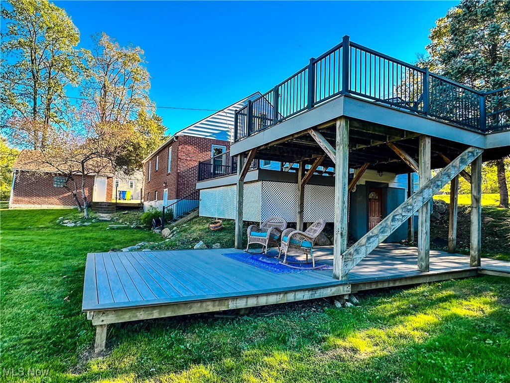 1377 Southeast Avenue Tallmadge OH 44278