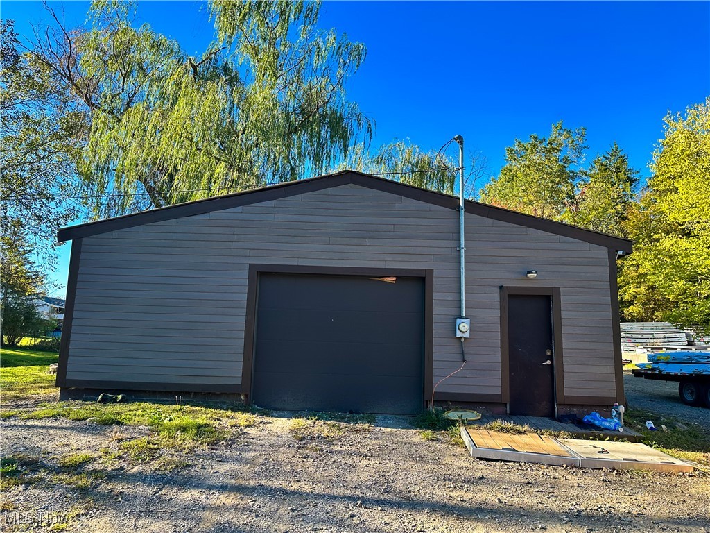 1377 Southeast Avenue Tallmadge OH 44278