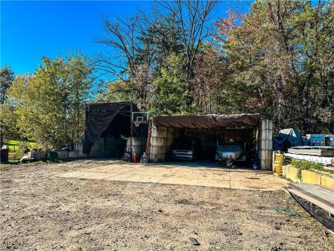 1377 Southeast Avenue Tallmadge OH 44278
