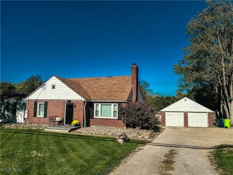 1377 Southeast Avenue Tallmadge OH 44278