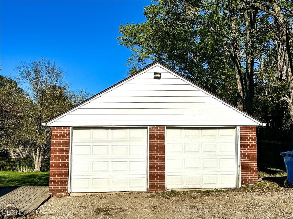 1377 Southeast Avenue Tallmadge OH 44278