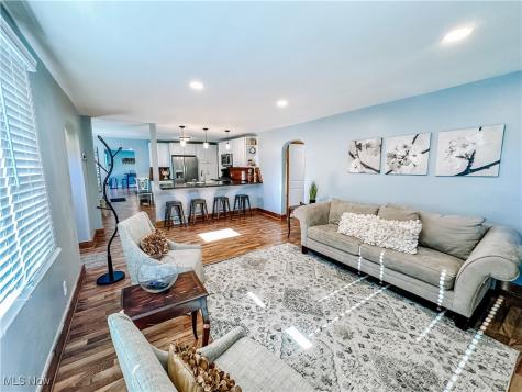 1377 Southeast Avenue Tallmadge OH 44278