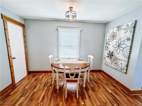 1377 Southeast Avenue Tallmadge OH 44278