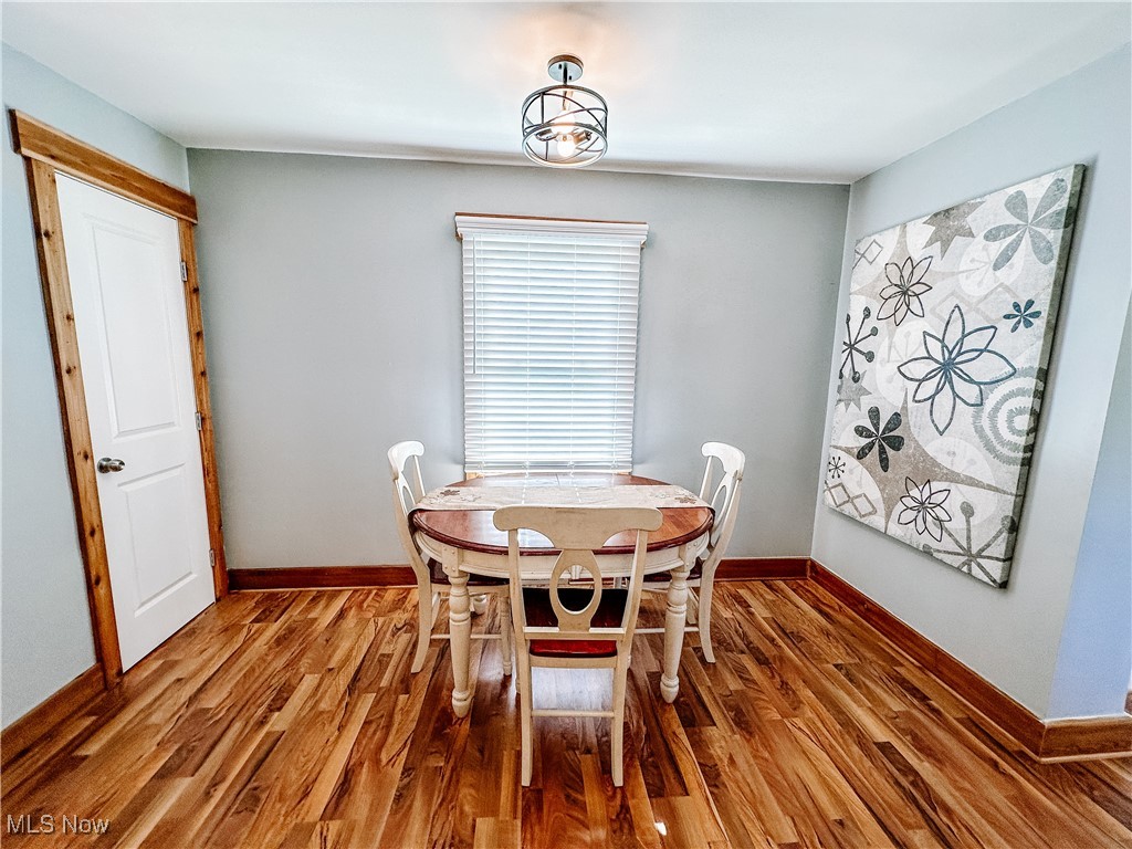 1377 Southeast Avenue Tallmadge OH 44278