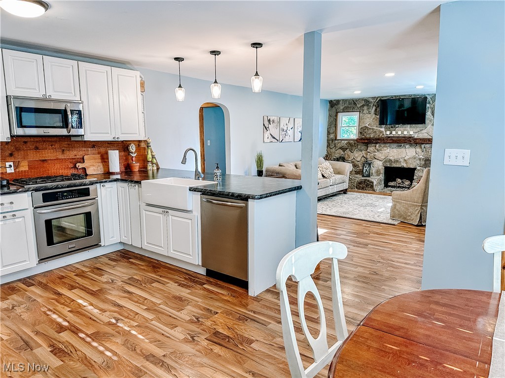 1377 Southeast Avenue Tallmadge OH 44278