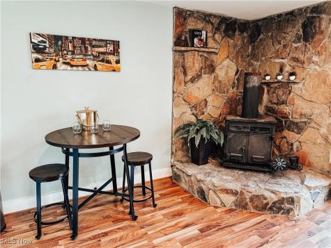 1377 Southeast Avenue Tallmadge OH 44278