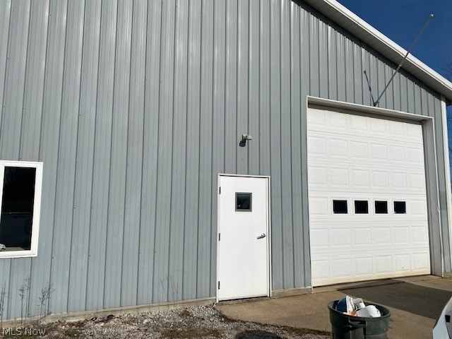 33660 E Royalton Road Columbia Station OH 44028