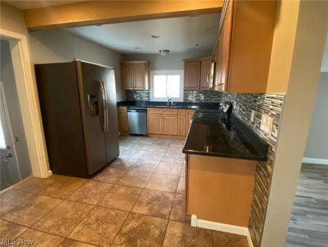 33660 E Royalton Road Columbia Station OH 44028
