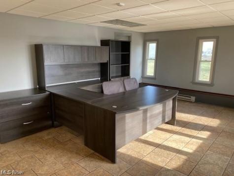 33660 E Royalton Road Columbia Station OH 44028