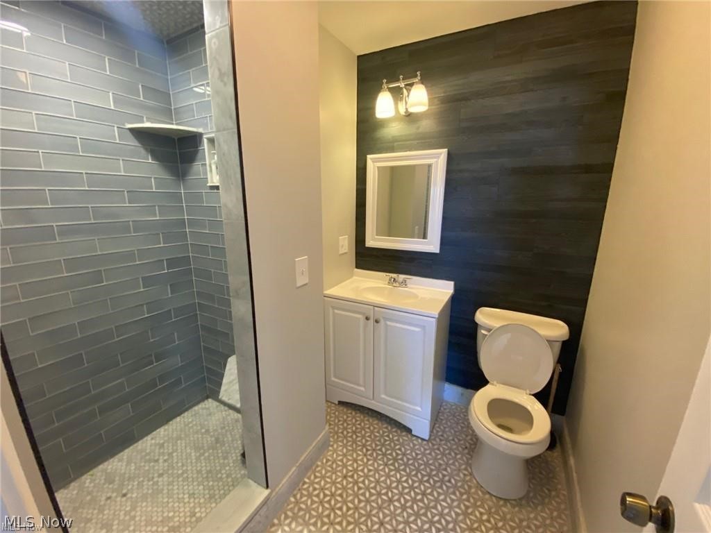 33660 E Royalton Road Columbia Station OH 44028