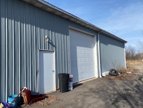 33660 E Royalton Road Columbia Station OH 44028